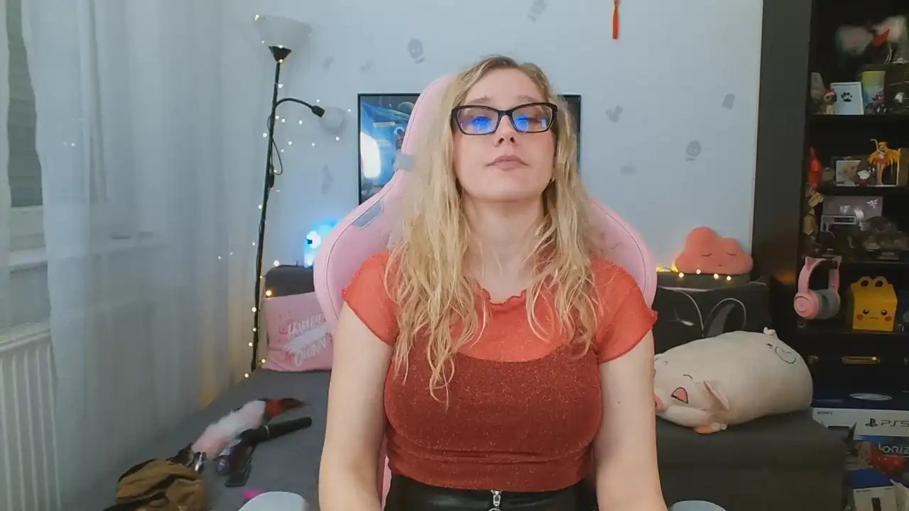 Lunanicole – Cam4 Live Sex Cam Recording – 2025-02-08 23:01:04
