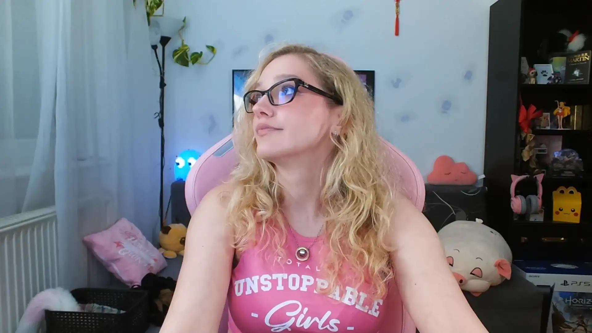 Lunanicole – Cam4 Live Sex Cam Recording – 2025-01-25 06:24:44