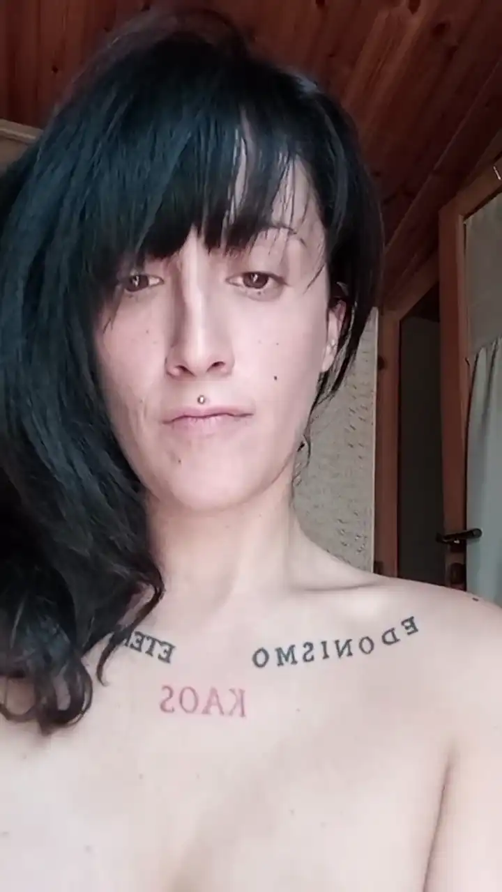 Marla_delta – Cam4 Live Sex Cam Recording – 2026-01-14 14:58:41