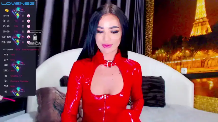 Poshno1 – Bongacams Live Sex Cam Recording – 2025-07-17 01:21:18