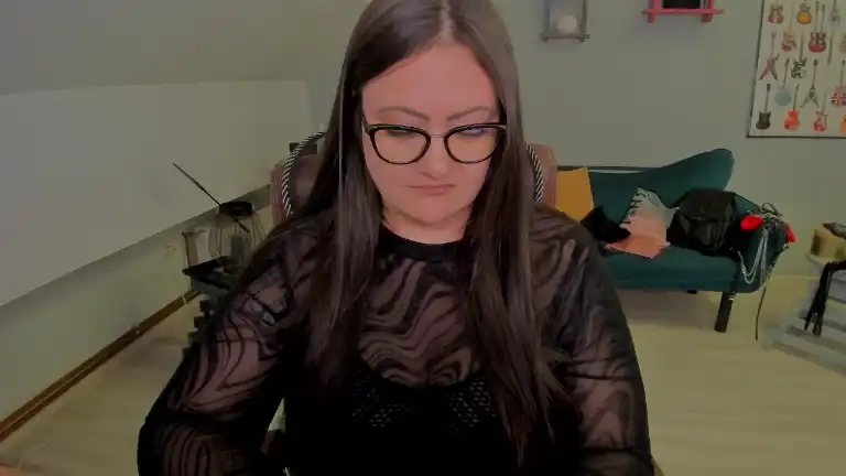 Rachelblis – Streamate Live Sex Cam Recording – 2025-11-19 20:51:40
