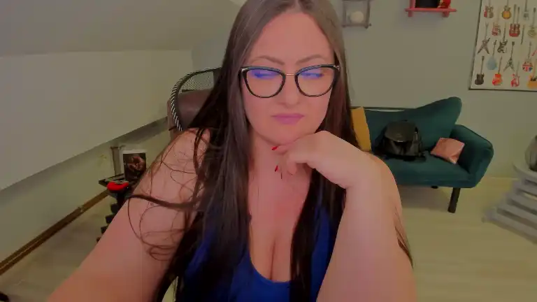 Rachelblis – Streamate Live Sex Cam Recording – 2025-08-26 13:42:17