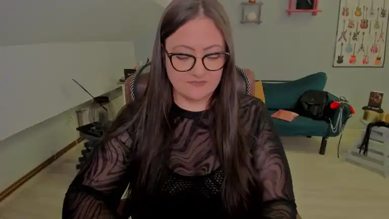 Rachelblis – Streamate Live Sex Cam Recording – 2025-07-02 22:41:36