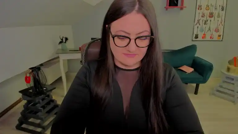Rachelblis – Streamate Live Sex Cam Recording – 2025-05-30 07:35:11