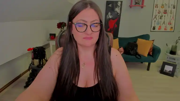 Rachelblis – Streamate Live Sex Cam Recording – 2025-04-04 01:27:31