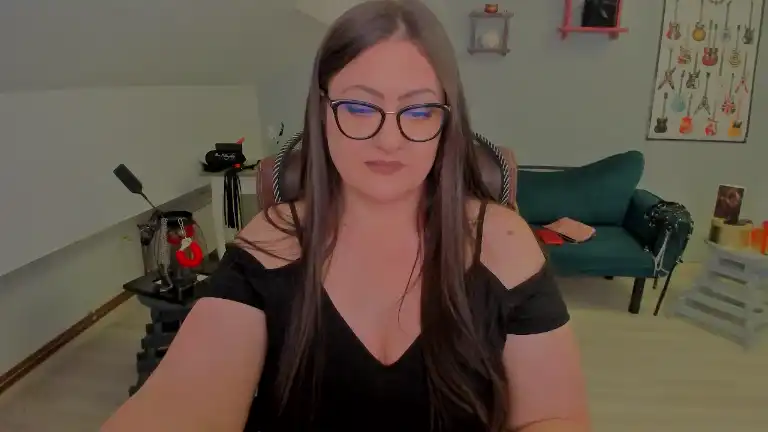 Rachelblis – Streamate Live Sex Cam Recording – 2026-04-03 19:05:20