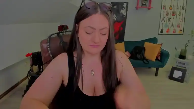 Rachelblis – Streamate Live Sex Cam Recording – 2026-07-03 23:05:08