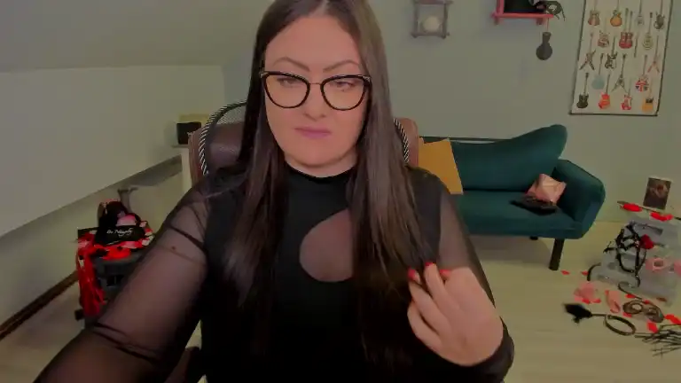 Rachelblis – Streamate Live Sex Cam Recording – 2025-08-02 21:41:18