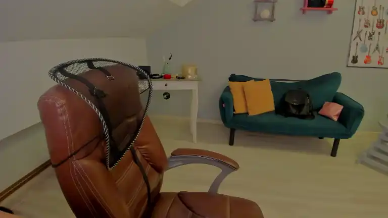 Rachelblis – Streamate Live Sex Cam Recording – 2026-03-21 01:45:41
