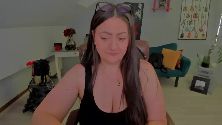 Rachelblis – Streamate Live Sex Cam Recording – 2025-04-09 22:09:29