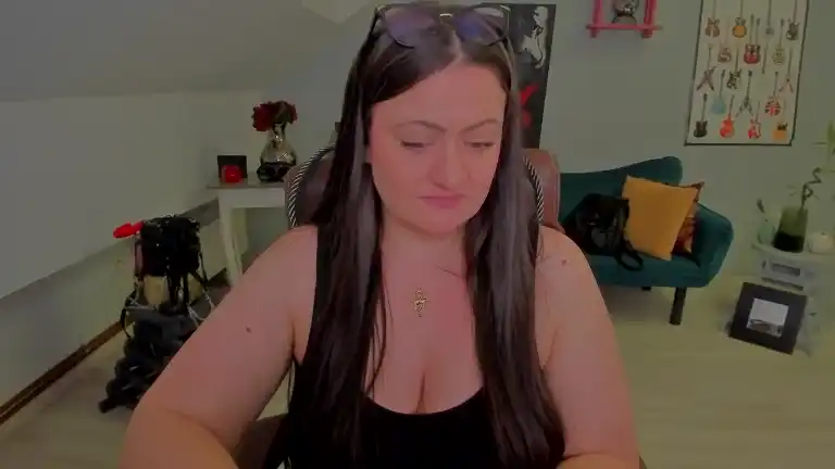 Rachelblis – Streamate Live Sex Cam Recording – 2025-10-23 09:15:41