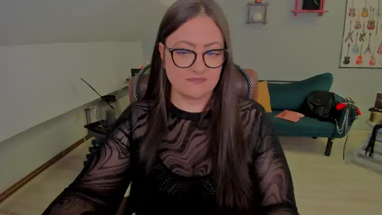 Rachelblis – Streamate Live Sex Cam Recording – 2025-04-27 05:13:43