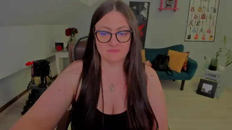 Rachelblis – Streamate Live Sex Cam Recording – 2026-04-28 16:03:46