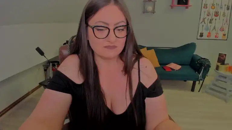 Rachelblis – Streamate Live Sex Cam Recording – 2025-06-15 11:00:33