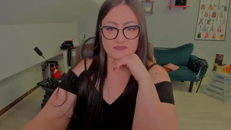 Rachelblis – Streamate Live Sex Cam Recording – 2025-08-28 00:17:44