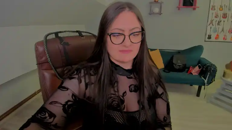 Rachelblis – Streamate Live Sex Cam Recording – 2025-06-29 06:29:32