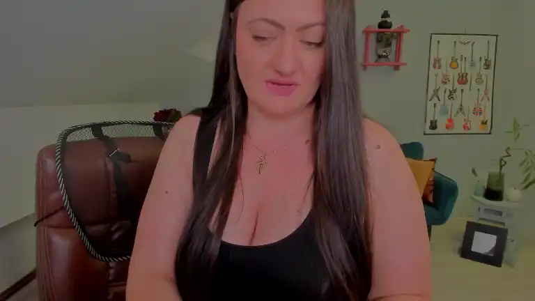 Rachelblis – Streamate Live Sex Cam Recording – 2026-02-27 14:19:02