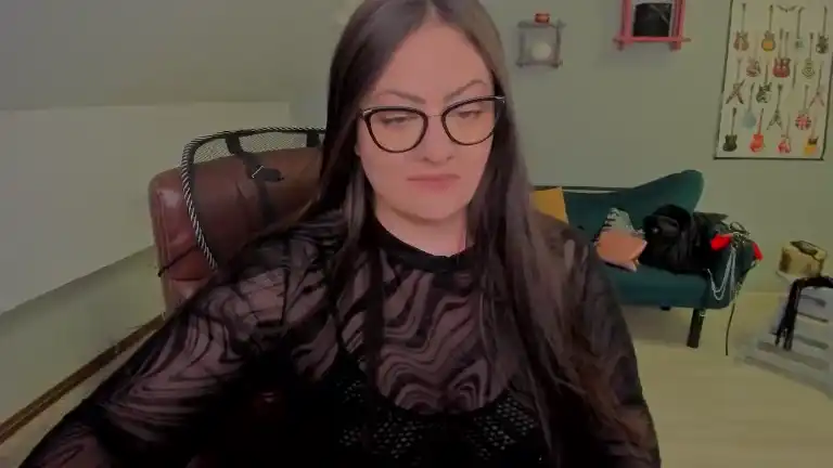 Rachelblis – Streamate Live Sex Cam Recording – 2025-11-26 05:07:13