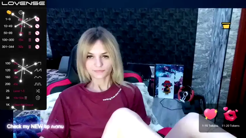 Resolut1ion – Bongacams Live Sex Cam Recording – 2025-06-29 00:59:26