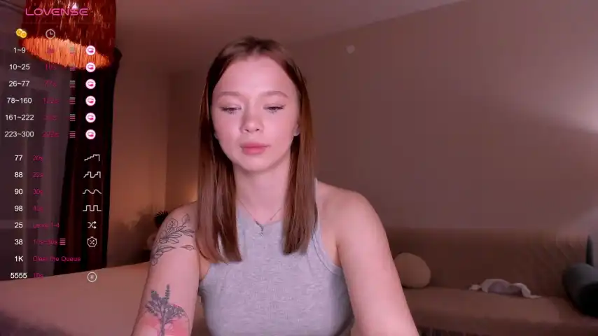 Stacy__bloom – Stripchat Live Sex Cam Recording – 2025-05-24 09:56:00