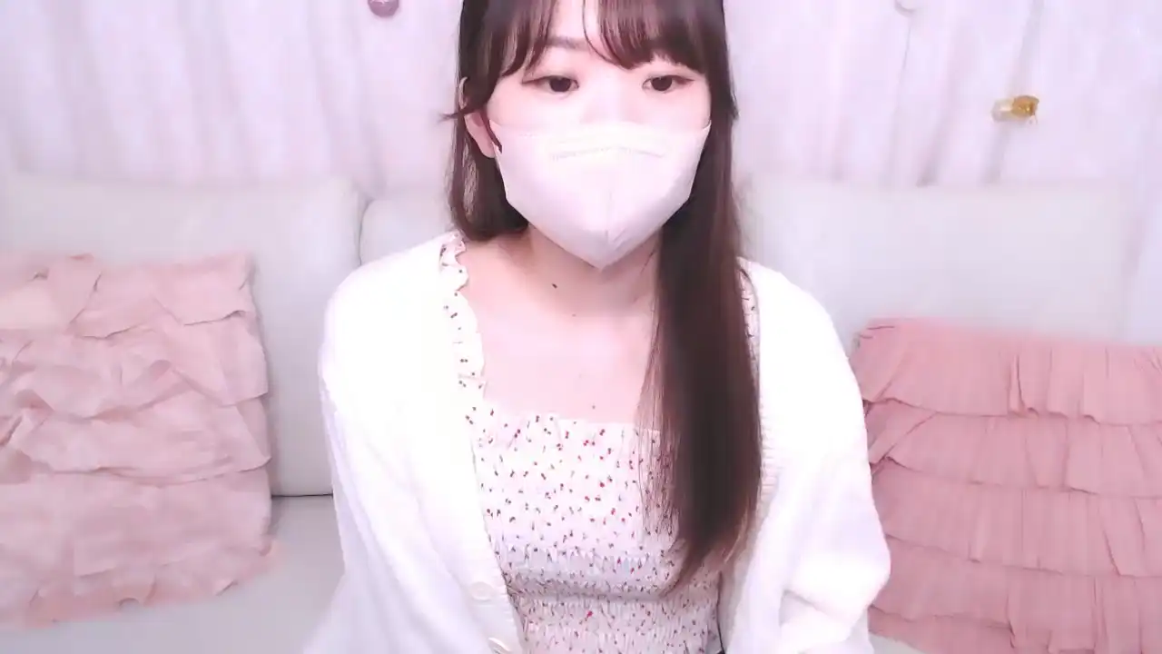 Zxhanaxz – Sakuralive Live Sex Cam Recording – 2025-04-09 00:06:28