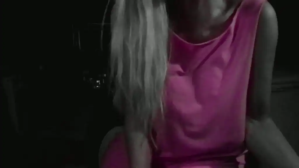 Egoever – Showup Live Sex Cam Recording – 2025-10-01 07:45:44