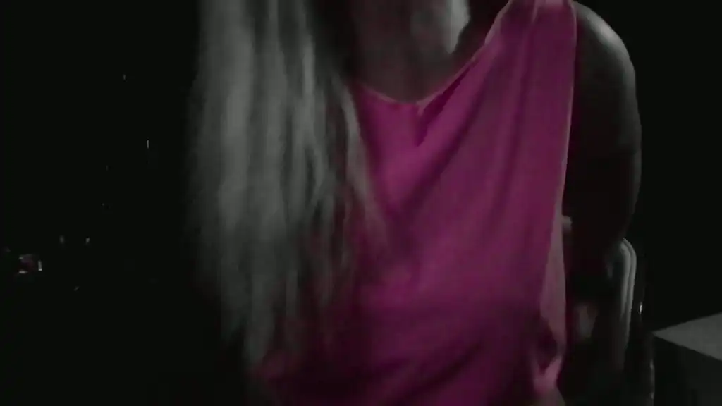 Egoever – Showup Live Sex Cam Recording – 2025-01-15 05:56:34