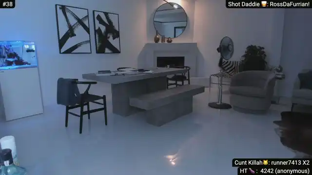 Klutzy_kline – Myfreecams Live Sex Cam Recording – 2025-10-07 04:10:09