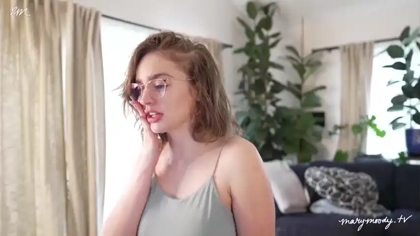 Marymoody – Chaturbate Live Sex Cam Recording – 2025-08-14 08:06:26