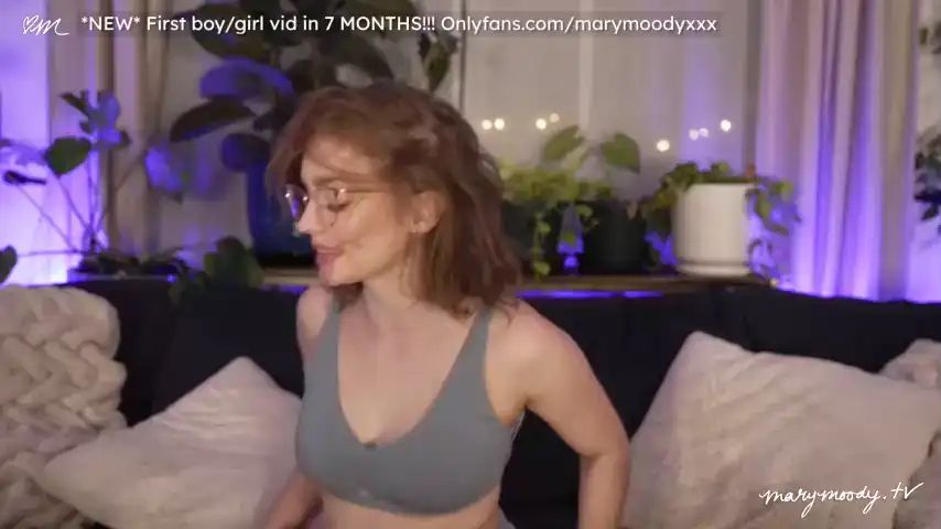 Marymoody – Chaturbate Live Sex Cam Recording – 2026-06-04 17:32:09