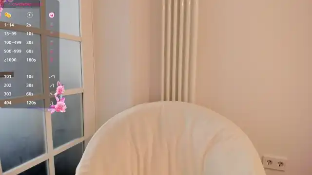 Mirniy – Myfreecams Live Sex Cam Recording – 2025-11-20 14:03:34