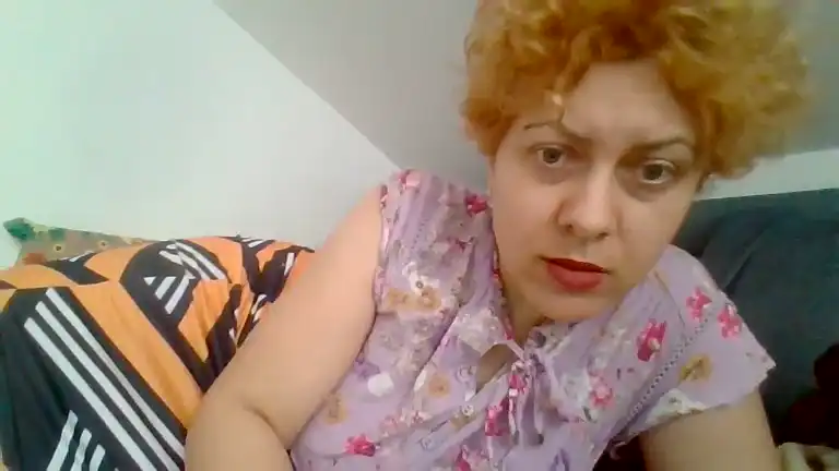 Nataalyee – Streamate Live Sex Cam Recording – 2025-12-28 13:18:00