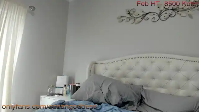 Oceangoddesss – Myfreecams Live Sex Cam Recording – 2025-06-26 08:11:06