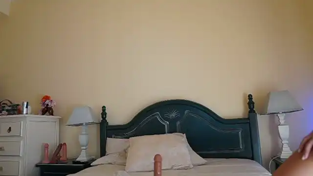 Okssanna1 – Myfreecams Live Sex Cam Recording – 2026-03-13 10:26:56
