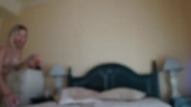 Okssanna1 – Myfreecams Live Sex Cam Recording – 2026-06-13 06:11:06