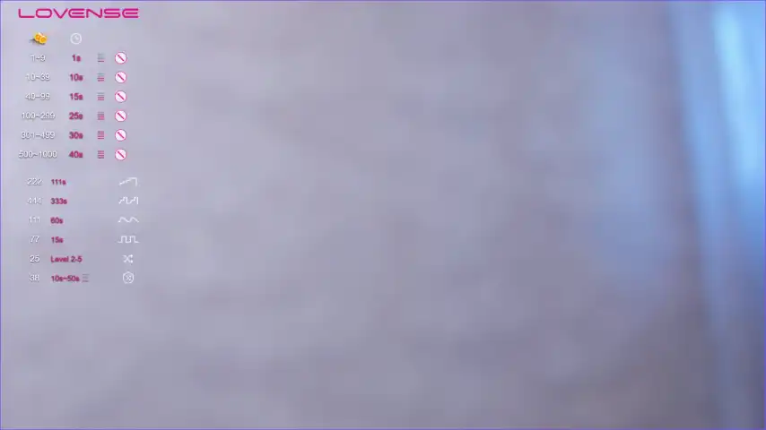 Pekadark – Chaturbate Live Sex Cam Recording – 2025-06-19 17:34:28