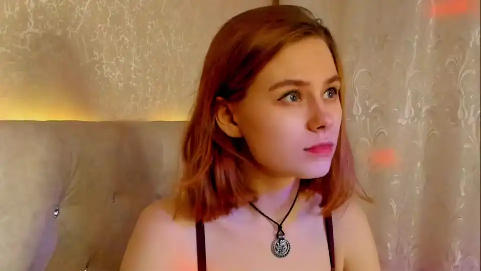 Pekadark – Chaturbate Live Sex Cam Recording – 2025-03-27 20:36:06
