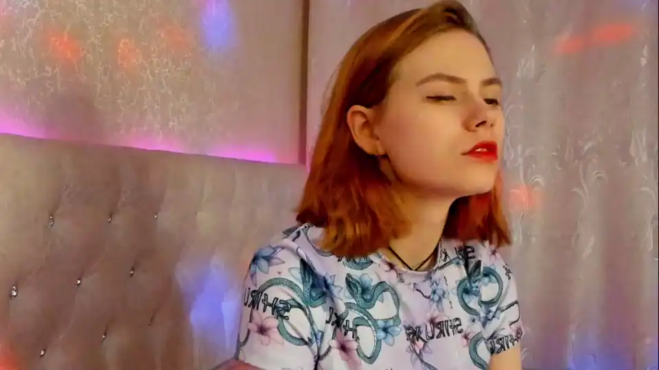 Pekadark – Chaturbate Live Sex Cam Recording – 2025-12-04 19:30:00