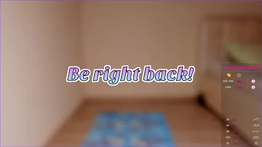 Pekadark – Chaturbate Live Sex Cam Recording – 2026-02-11 08:02:00