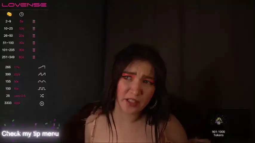 Pekadark – Chaturbate Live Sex Cam Recording – 2026-07-17 12:20:46