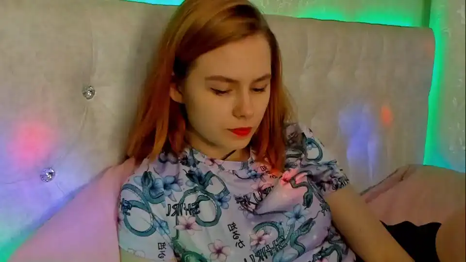 Pekadark – Chaturbate Live Sex Cam Recording – 2025-09-03 23:55:43