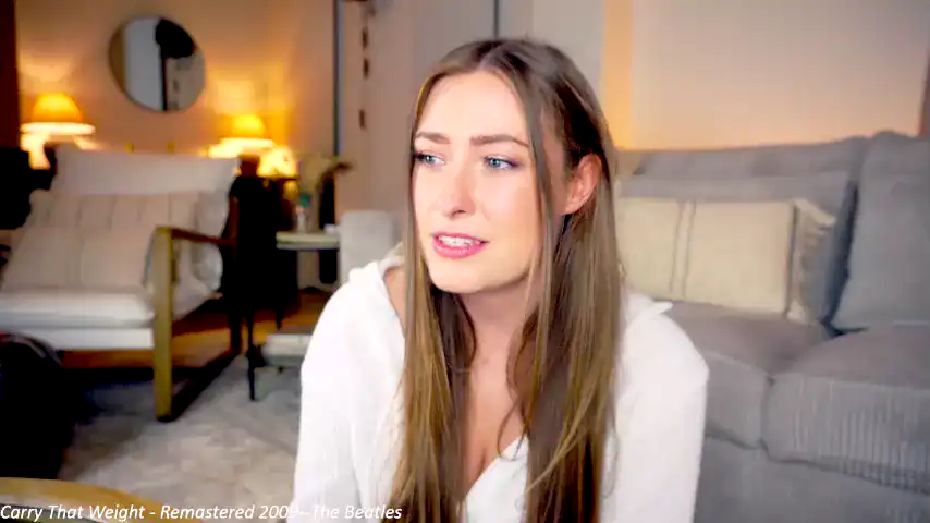 X_lily_x – Chaturbate Live Sex Cam Recording – 2026-03-05 02:15:33