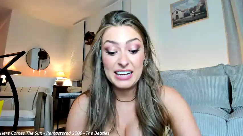 X_lily_x – Chaturbate Live Sex Cam Recording – 2025-05-12 15:32:09