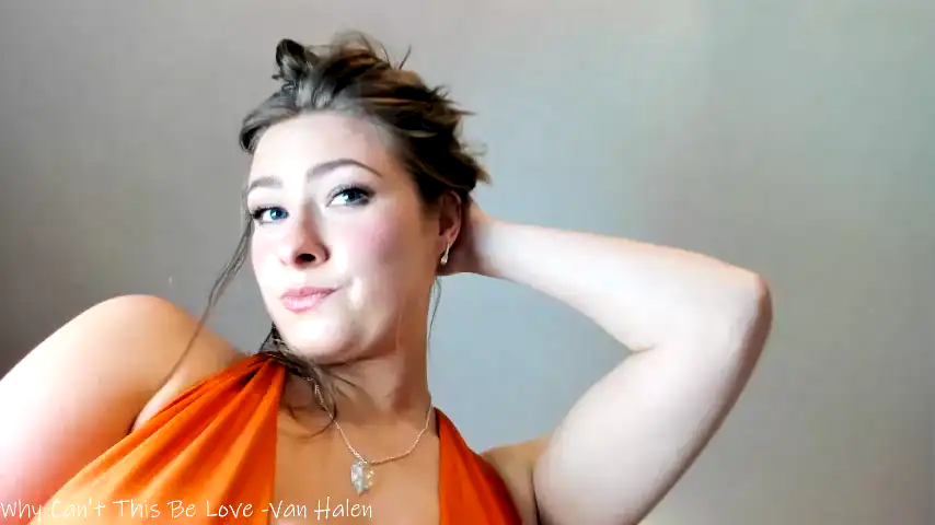 X_lily_x – Chaturbate Live Sex Cam Recording – 2026-05-22 04:20:28