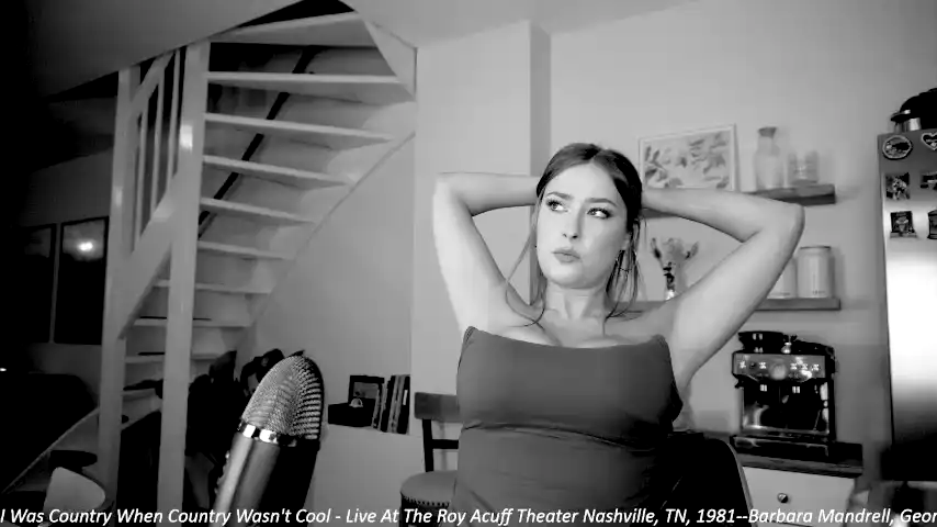 X_lily_x – Chaturbate Live Sex Cam Recording – 2025-09-12 00:18:06