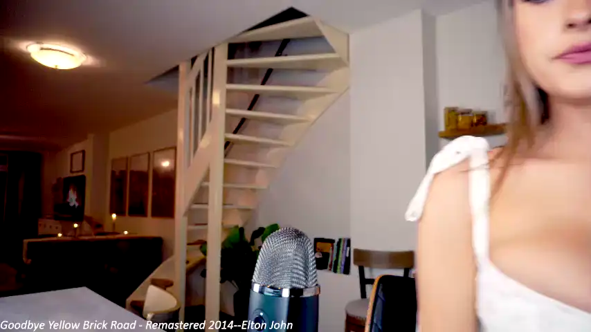 X_lily_x – Chaturbate Live Sex Cam Recording – 2025-11-04 16:43:04