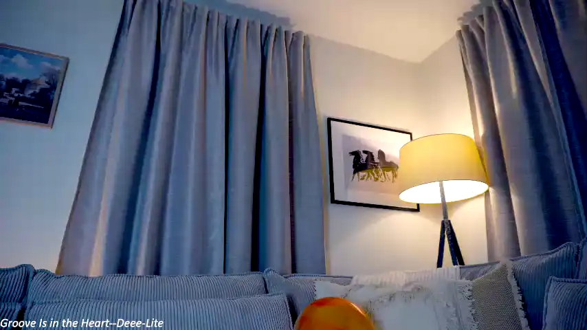 X_lily_x – Chaturbate Live Sex Cam Recording – 2026-06-24 08:51:22