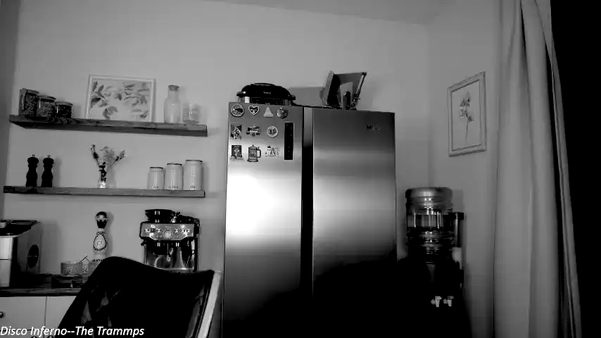 X_lily_x – Chaturbate Live Sex Cam Recording – 2025-06-10 02:24:51