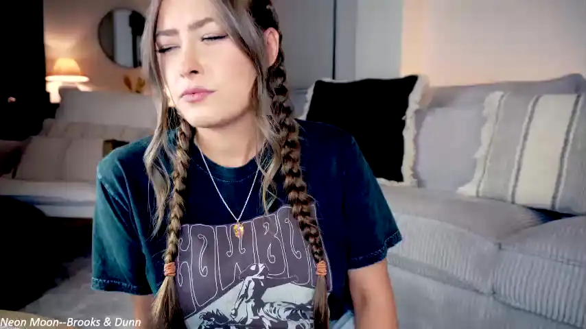 X_lily_x – Chaturbate Live Sex Cam Recording – 2026-01-10 14:33:11