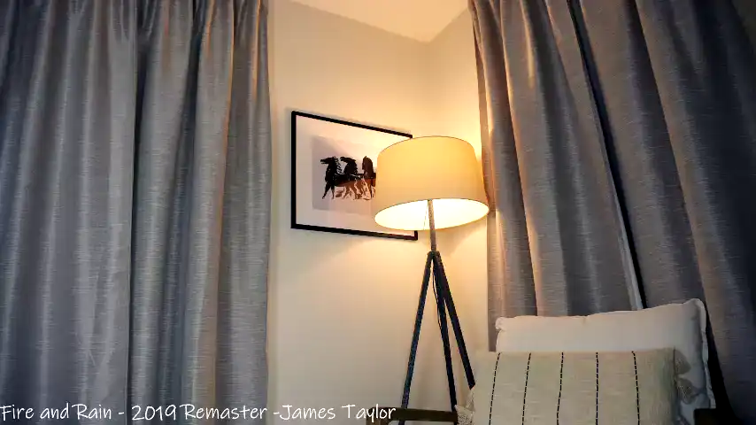 X_lily_x – Chaturbate Live Sex Cam Recording – 2025-07-03 19:04:37